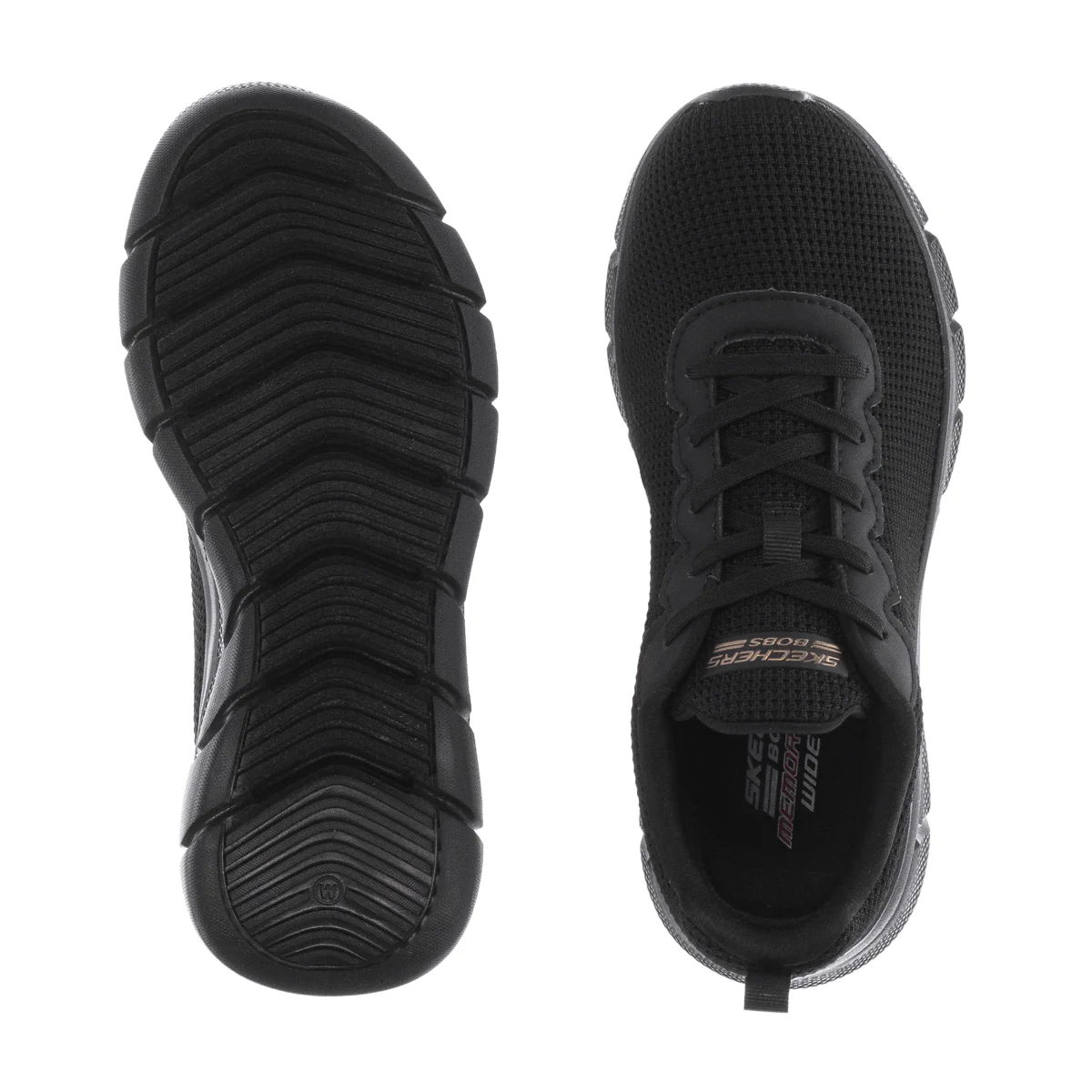Bobs B Flex Wide - Womens - Image 4