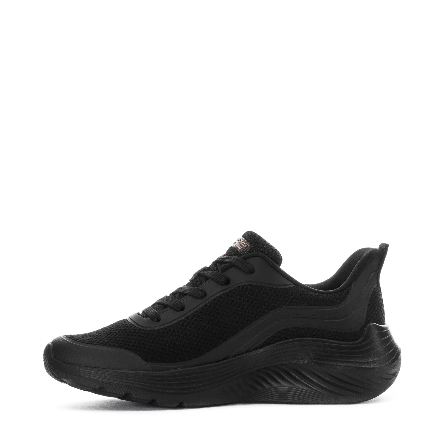 Bobs Squad Waves - Womens - Image 2