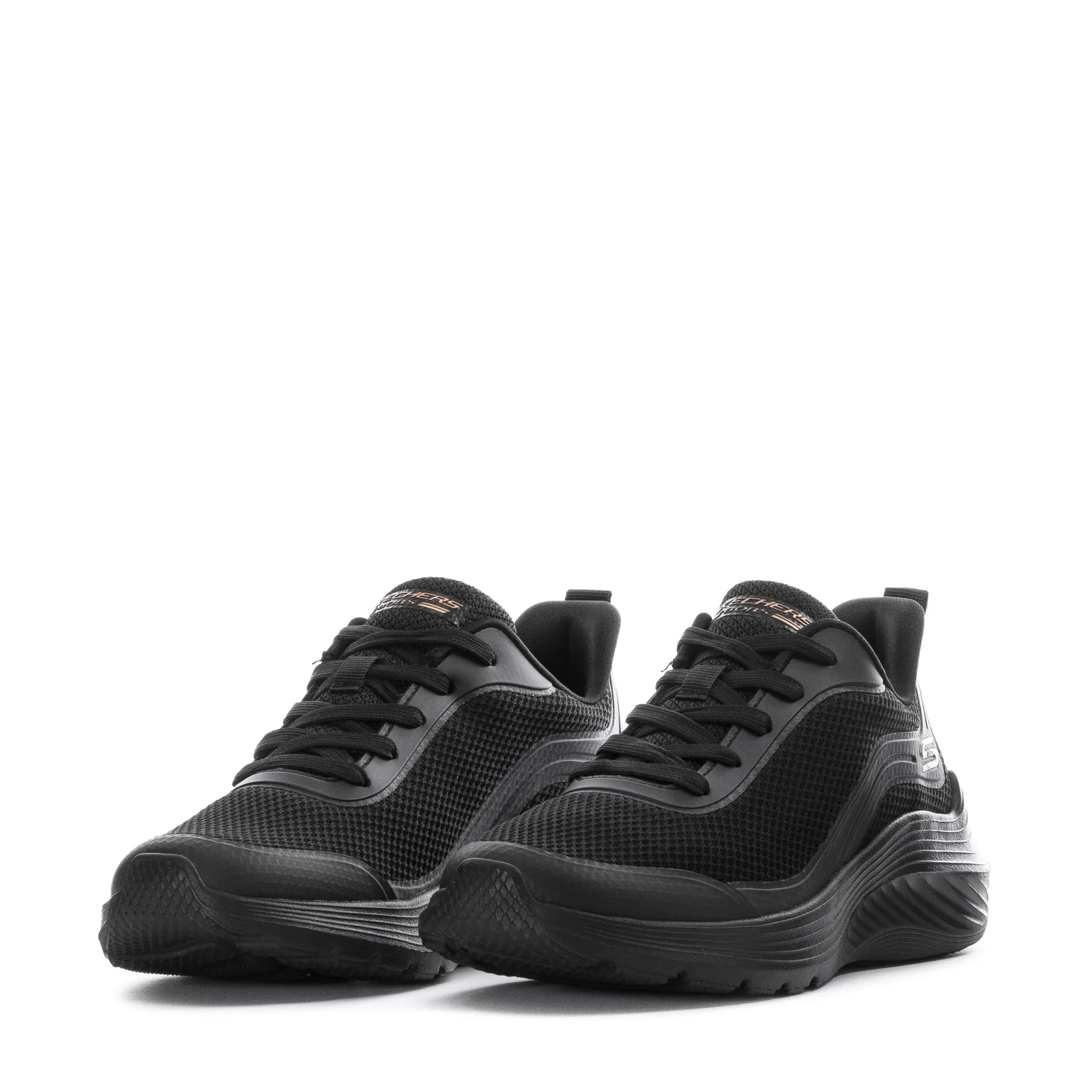 Bobs Squad Waves - Womens - Image 3