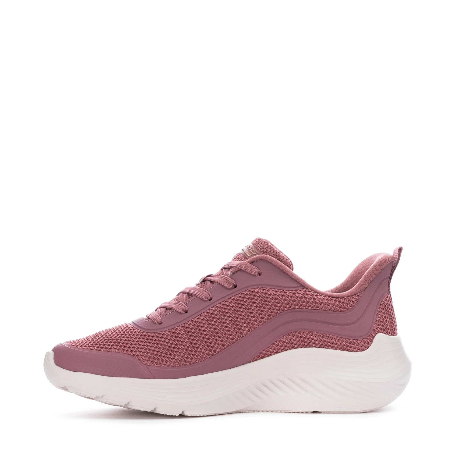 Bobs Squad Waves - Womens - Image 2