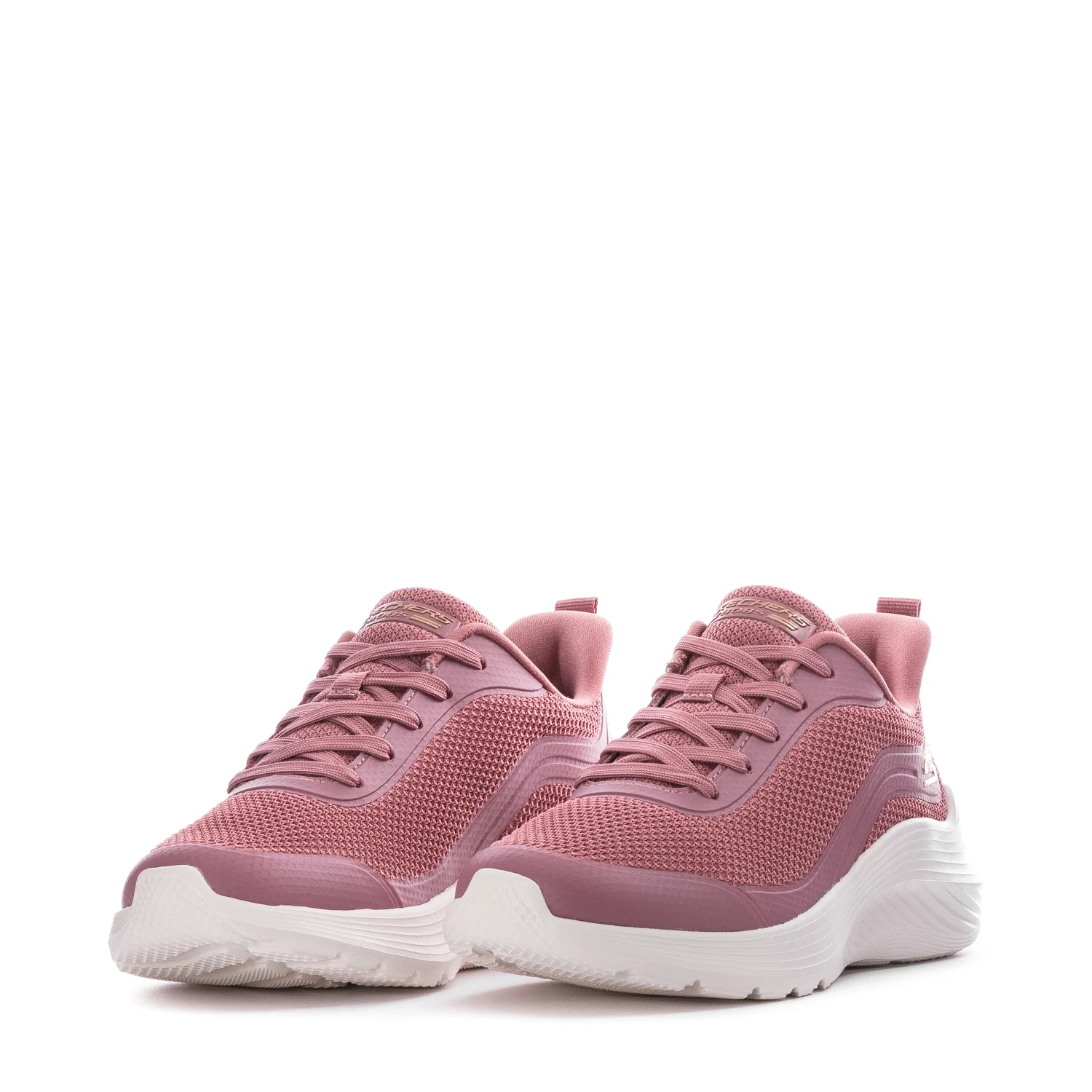 Bobs Squad Waves - Womens - Image 3