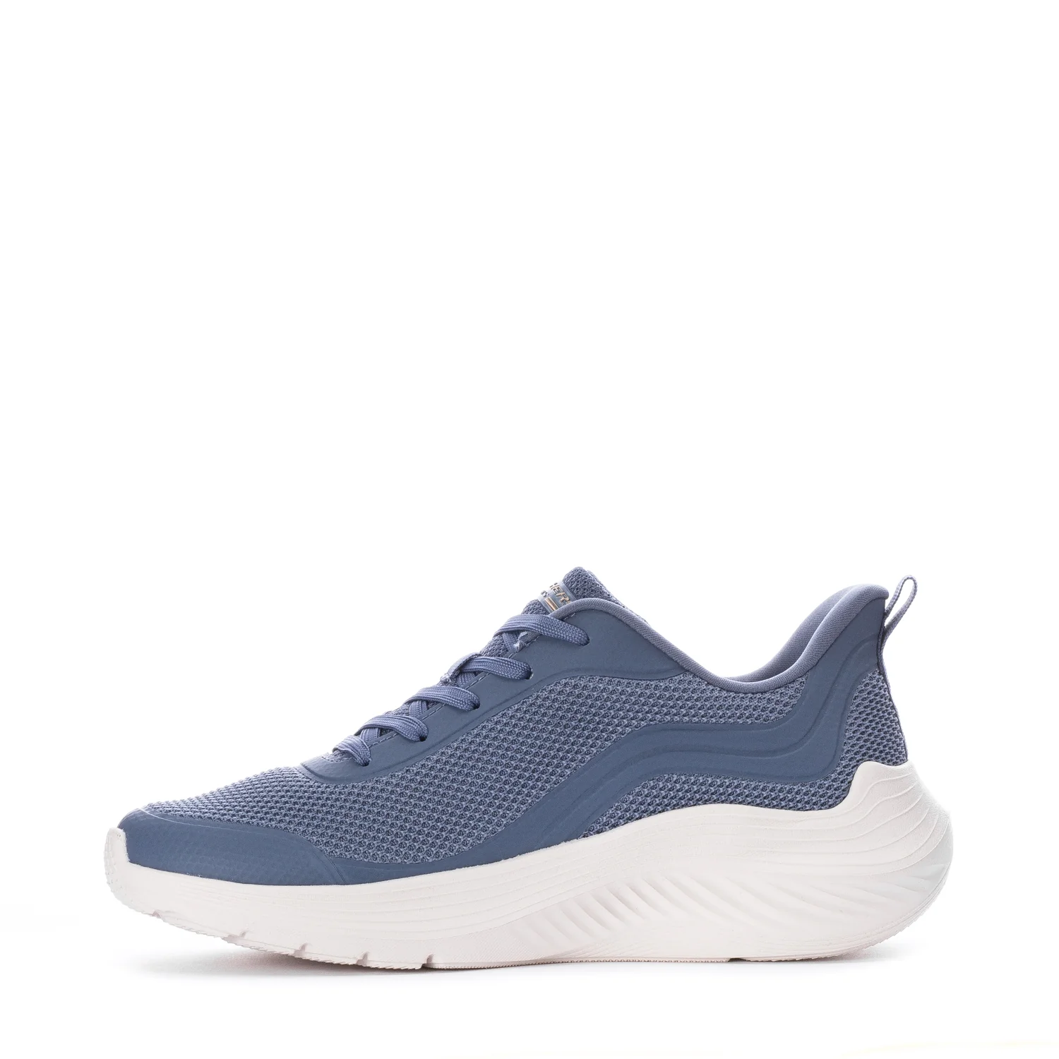 Bobs Squad Waves - Womens - Image 2