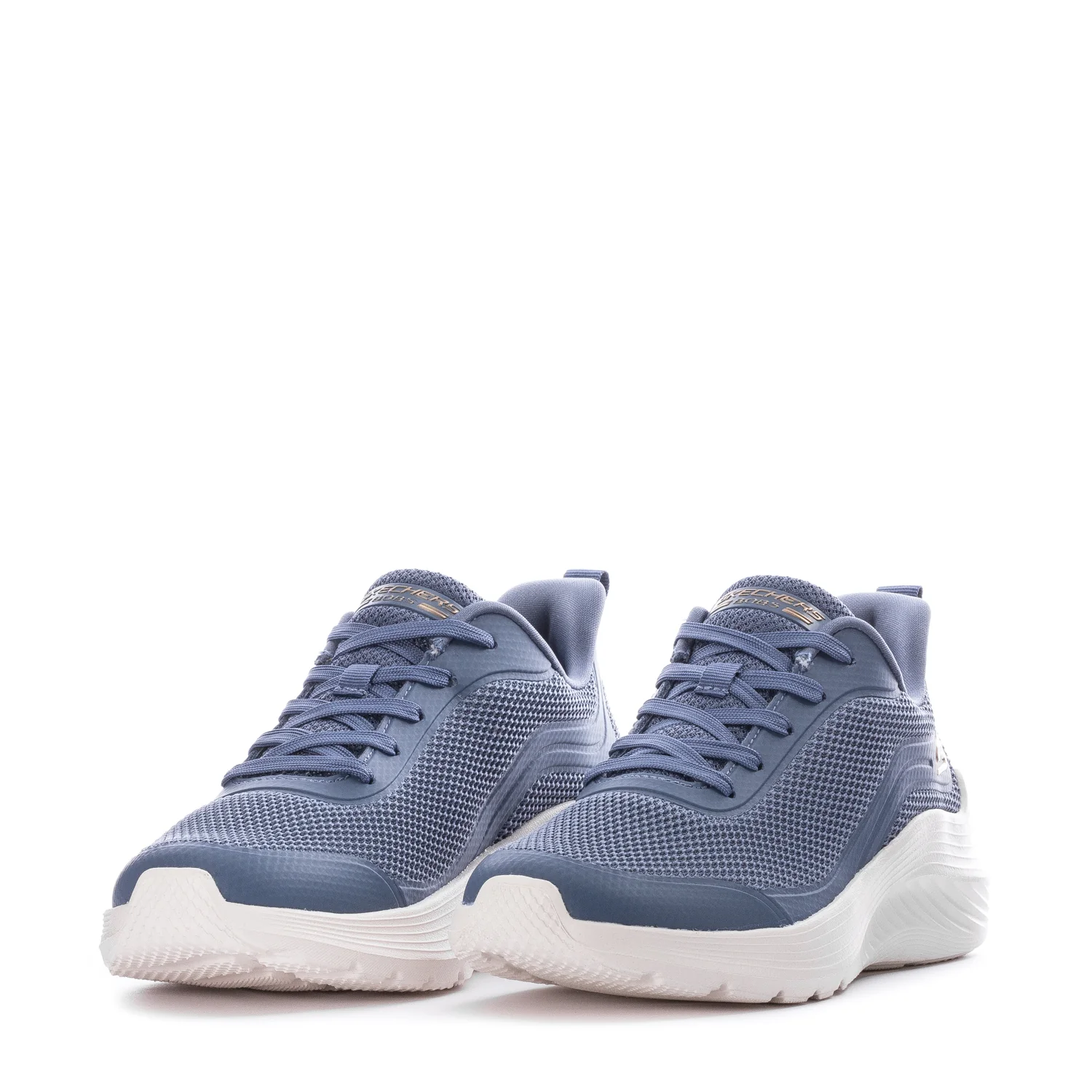 Bobs Squad Waves - Womens - Image 3