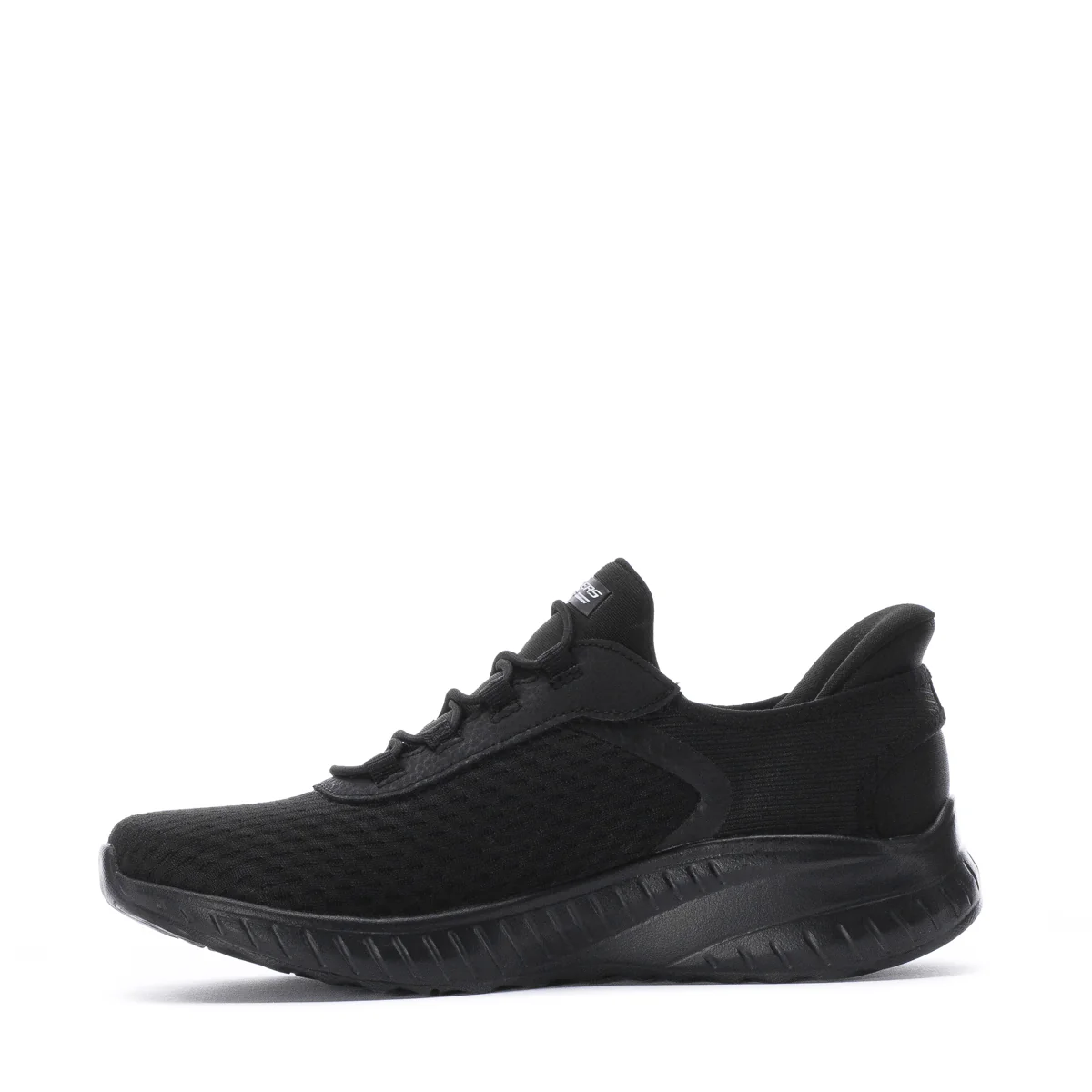Bobs Squad Chaos Slip-Ins - Womens - Image 2