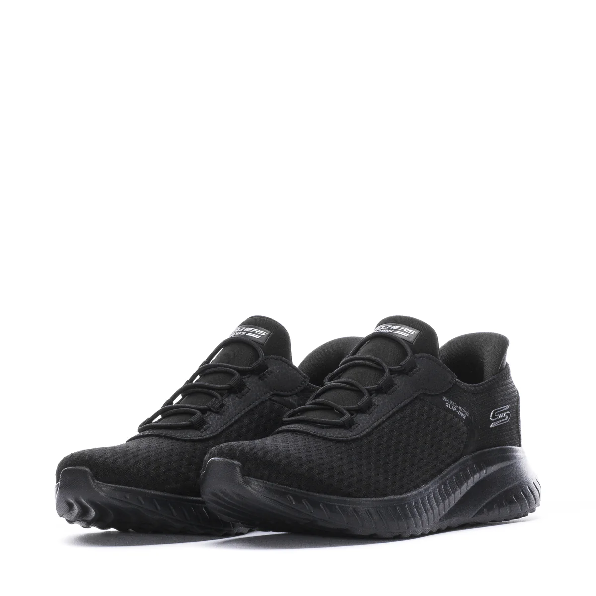 Bobs Squad Chaos Slip-Ins - Womens - Image 3