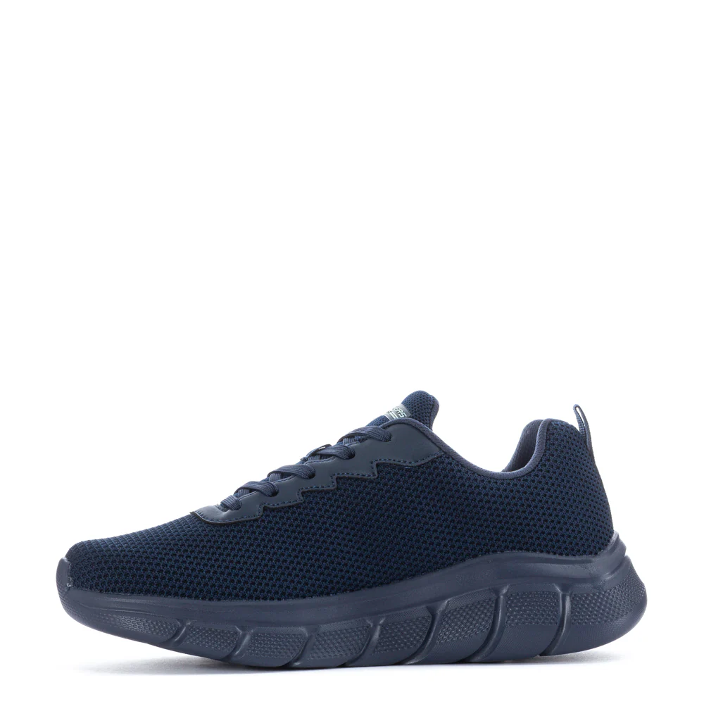 Bobs B Flex Chill Edge - Mens - Image 2