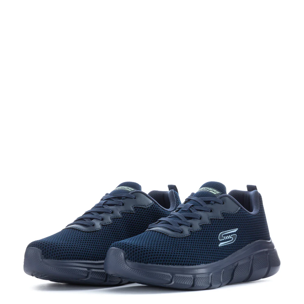 Bobs B Flex Chill Edge - Mens - Image 3
