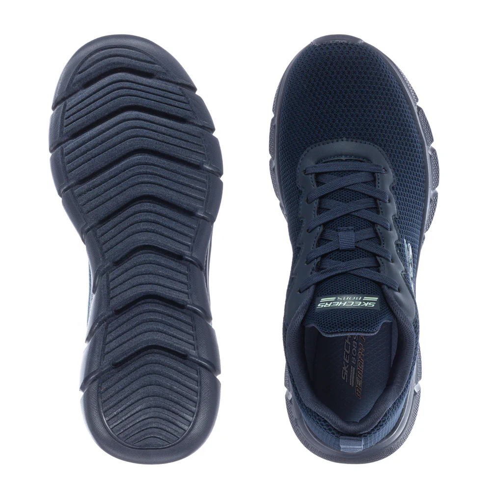 Bobs B Flex Chill Edge - Mens - Image 4