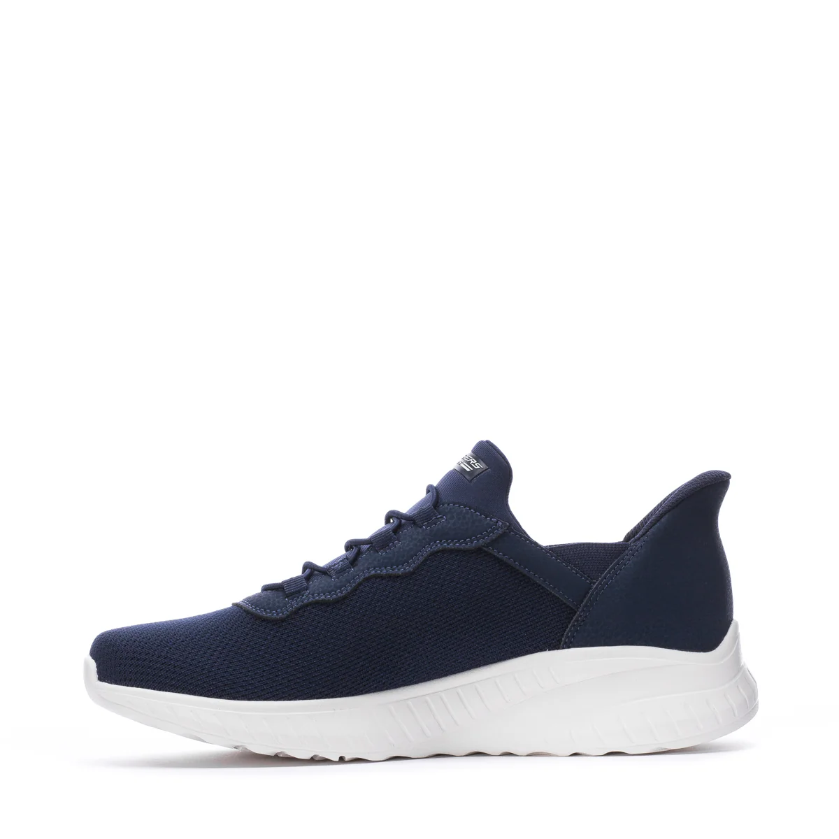 Bobs Squad Chaos Daily Hype Slip-Ins - Mens - Image 2