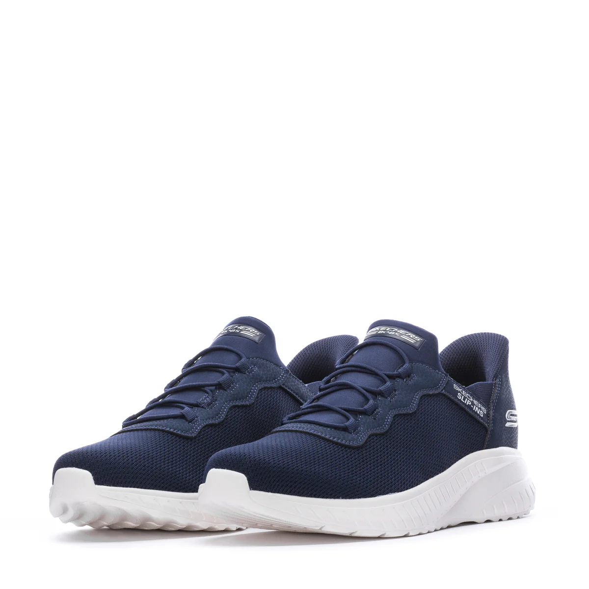 Bobs Squad Chaos Daily Hype Slip-Ins - Mens - Image 3