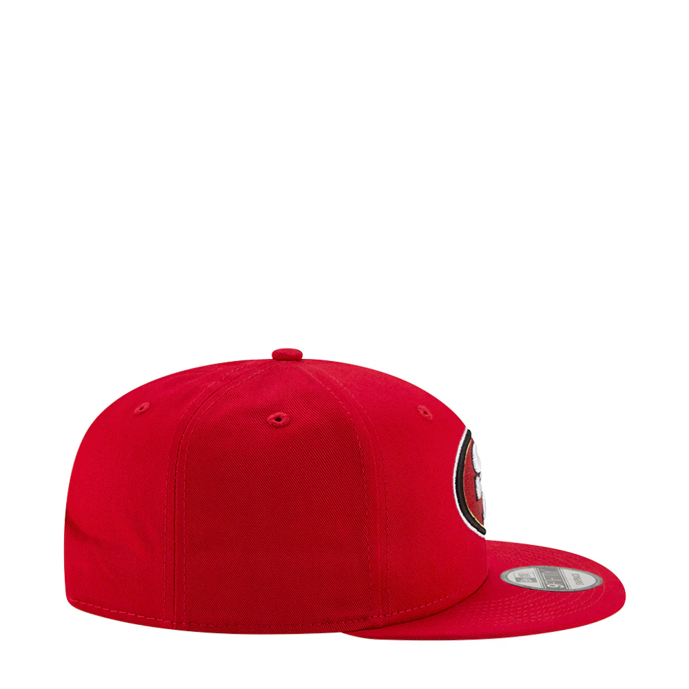 Niners Basic 950 - Image 2