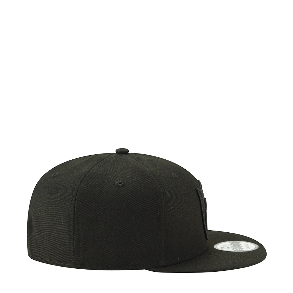 Raiders Basic 950 - Image 2