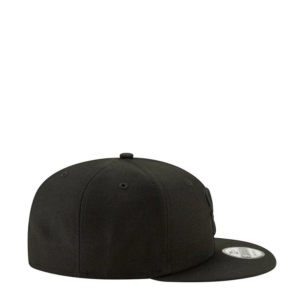 Texans Basic 950 - Image 2