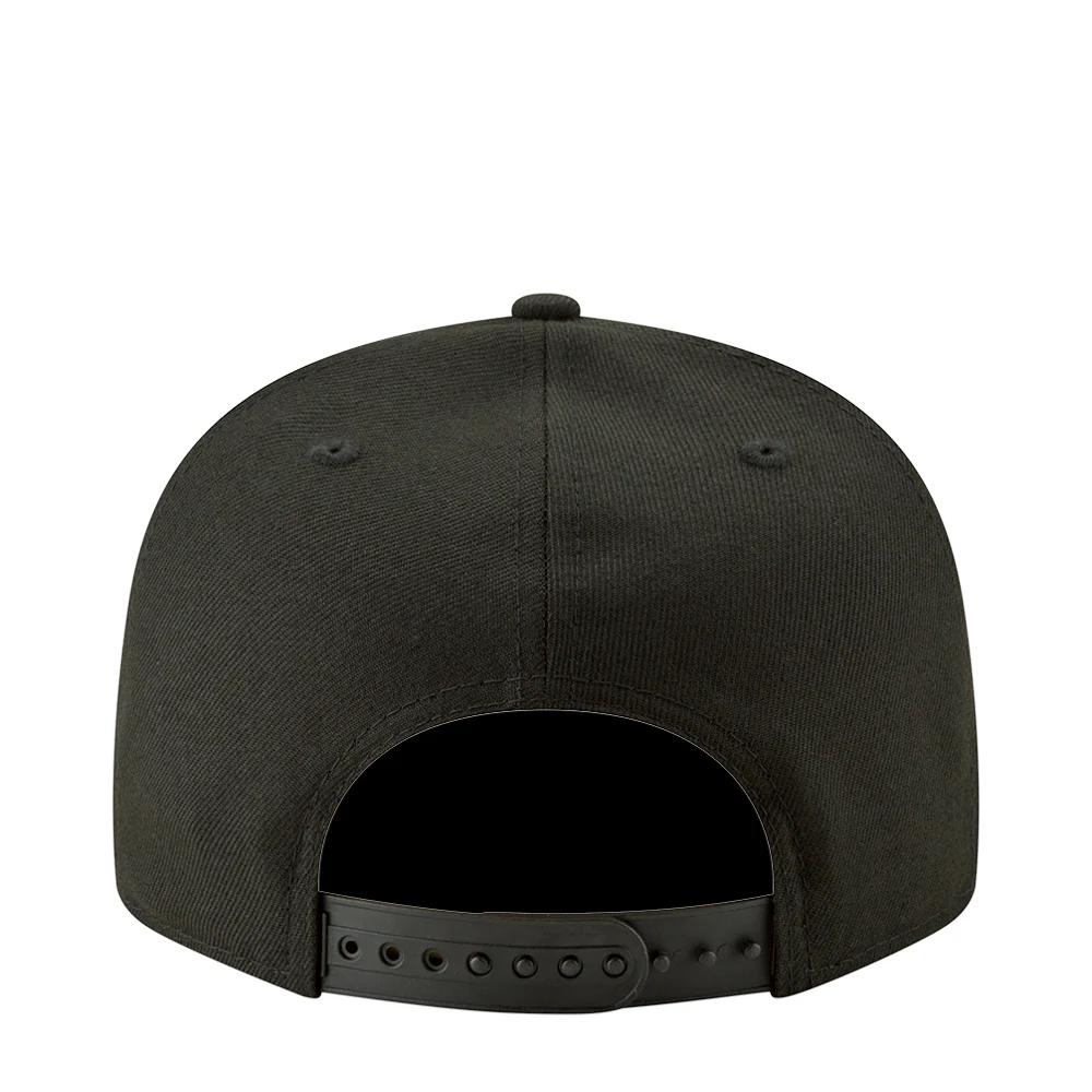 Texans Basic 950 - Image 4
