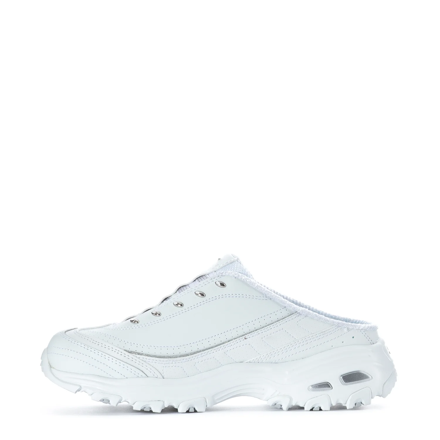 D'Lites Mule - Womens - Image 2