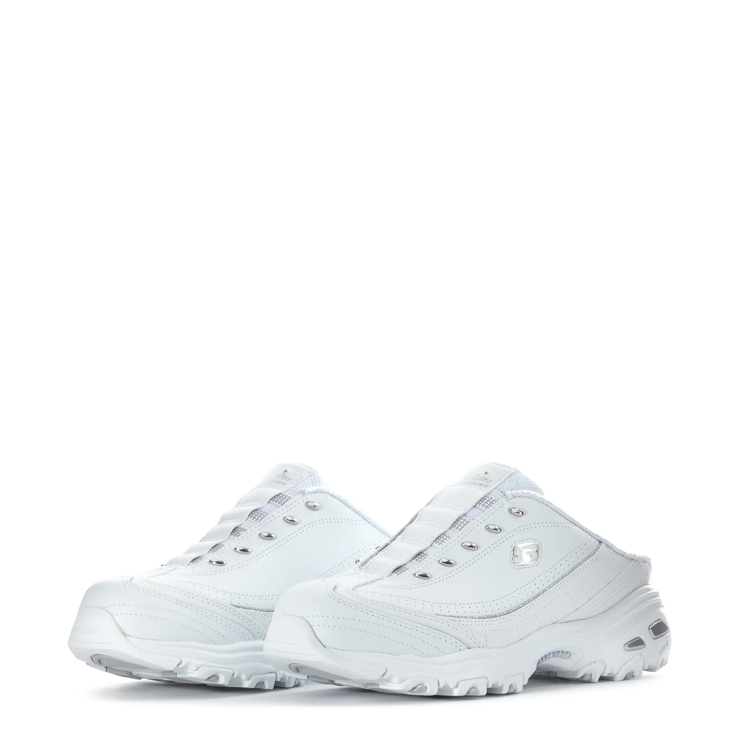 D'Lites Mule - Womens - Image 3