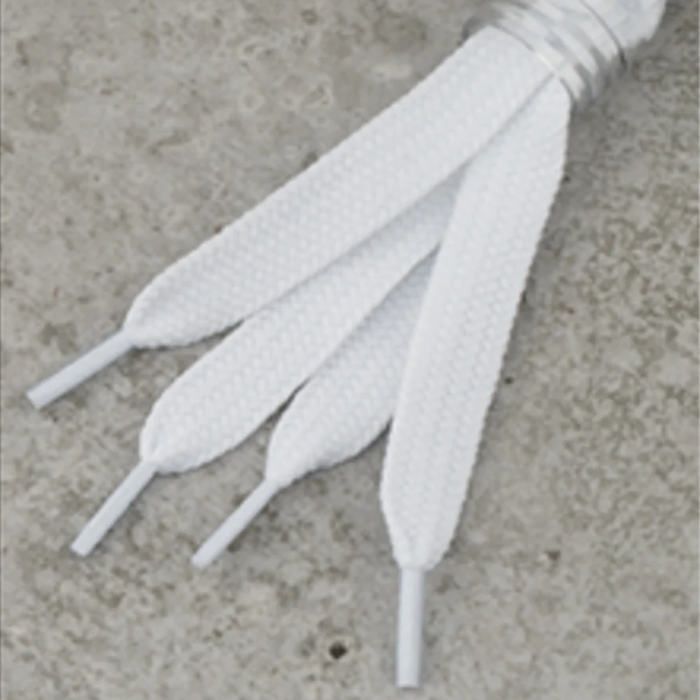 Wide Laces - Image 2