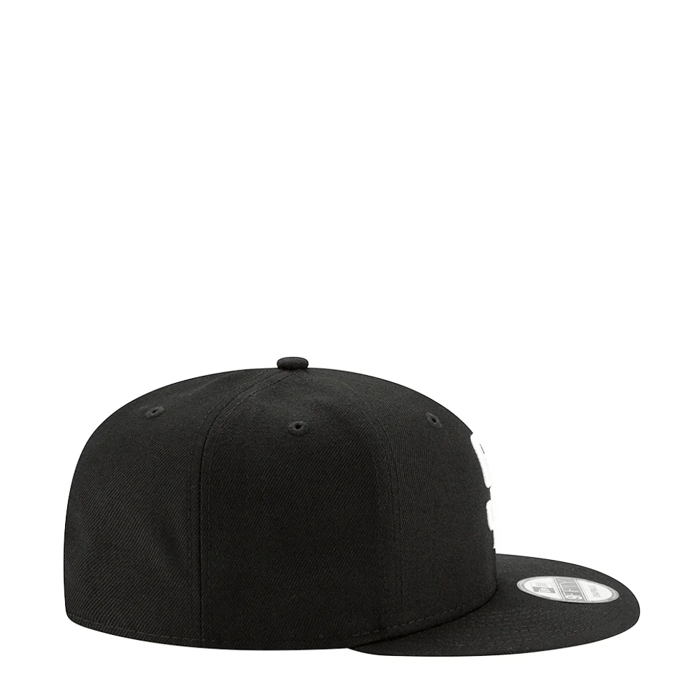 Padres Basic 950 - Image 2