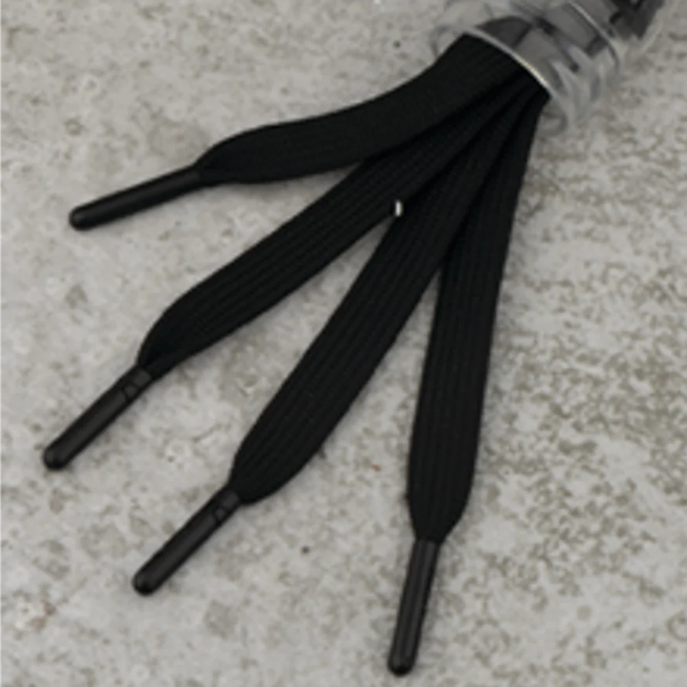 Wide Laces - Image 2