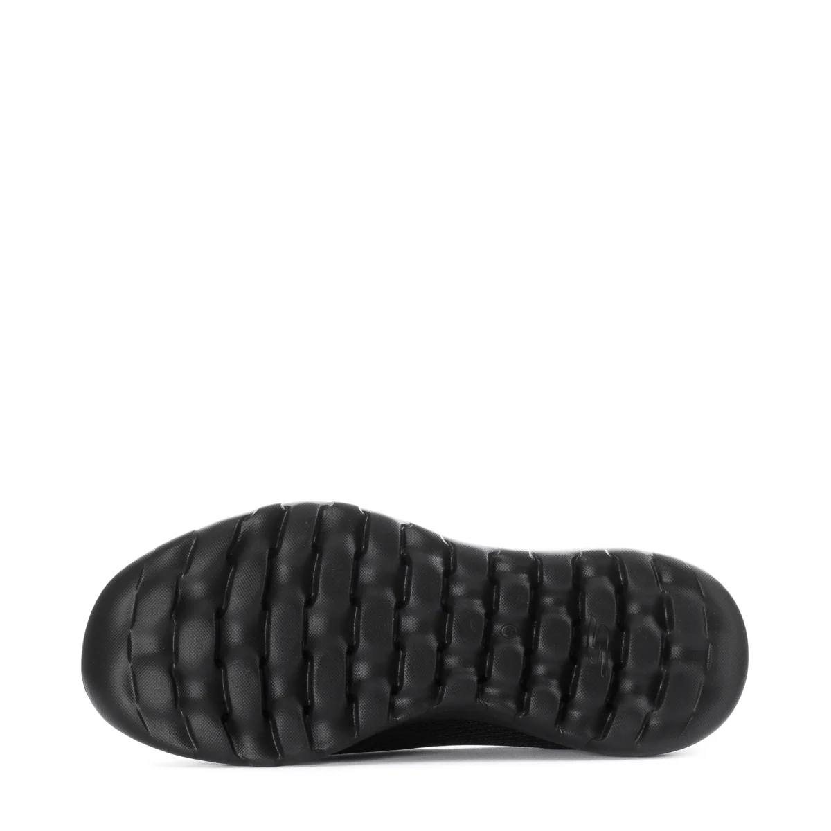 Go Walk Joy Aurora Wide - Womens - Image 6