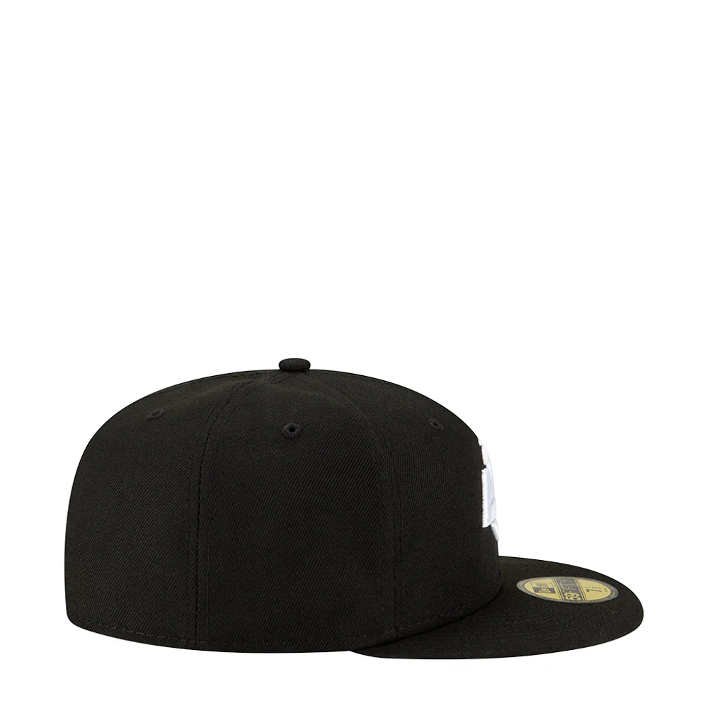 Rams Basic 5950 - Image 2