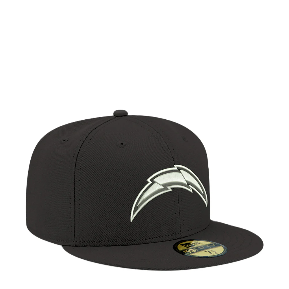 Chargers Basic 5950 - Image 2