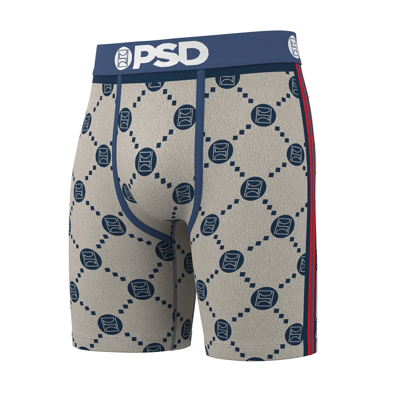 Emblem Classic - Mens - Image 2