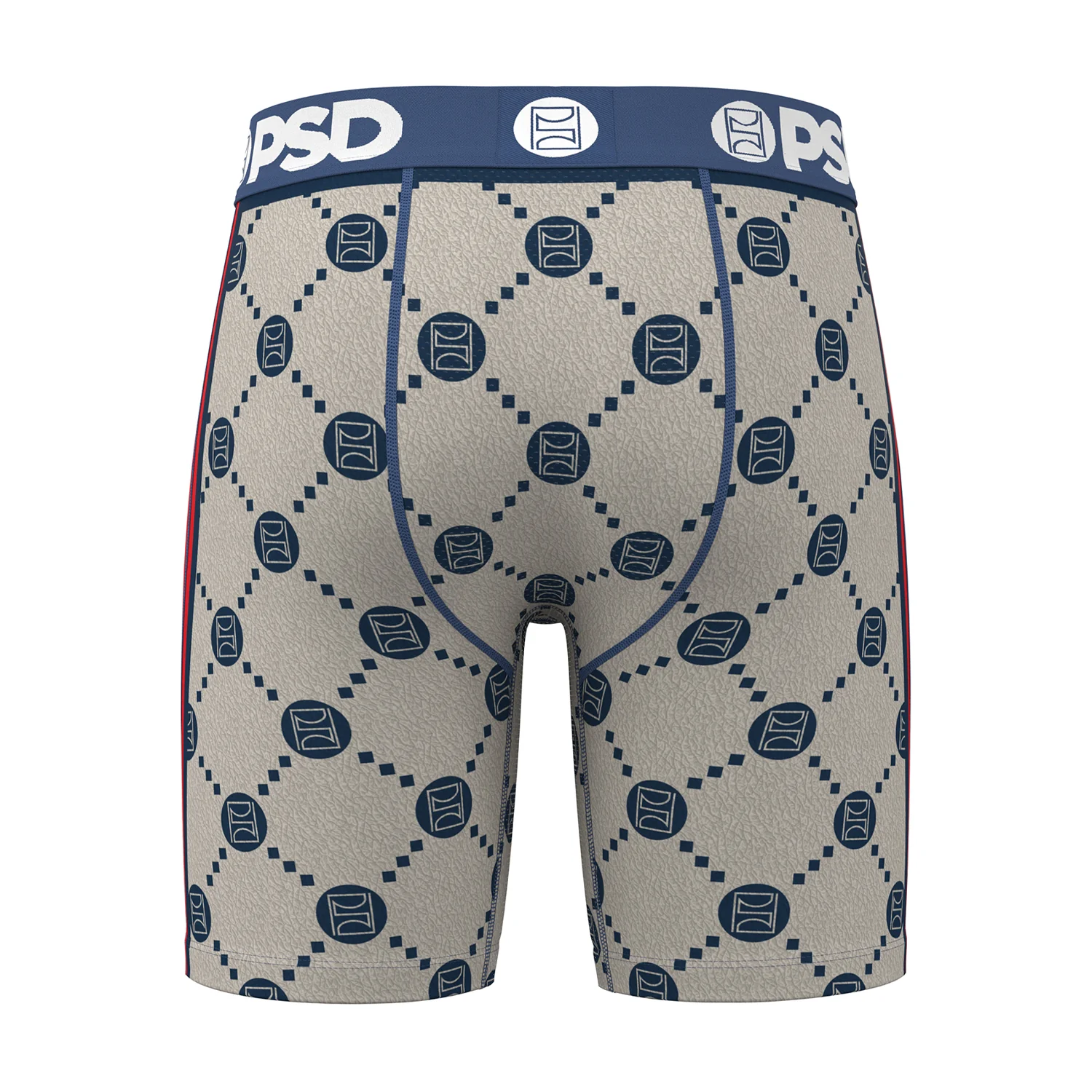 Emblem Classic - Mens - Image 4