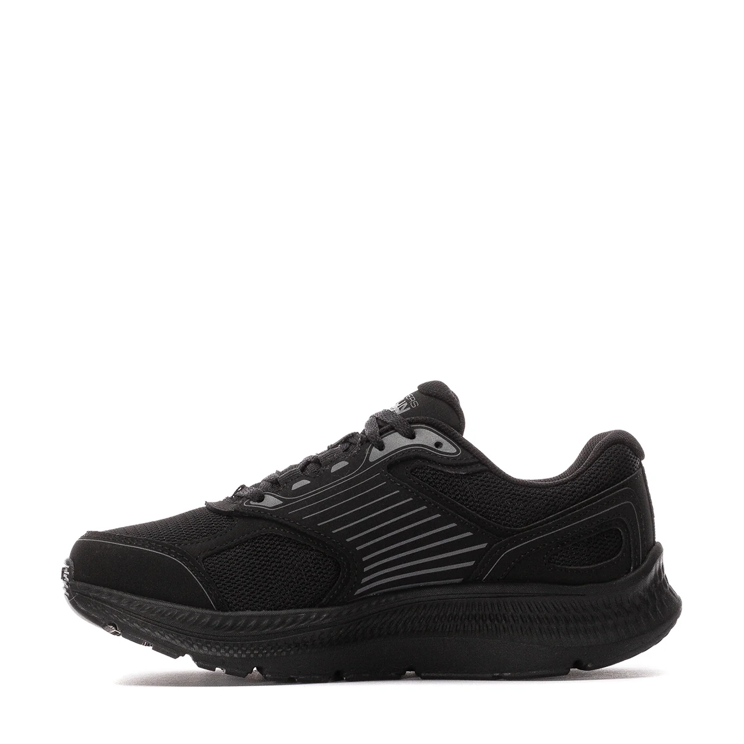 Go Run Consistent Wide 2.0 - Womens - Image 2
