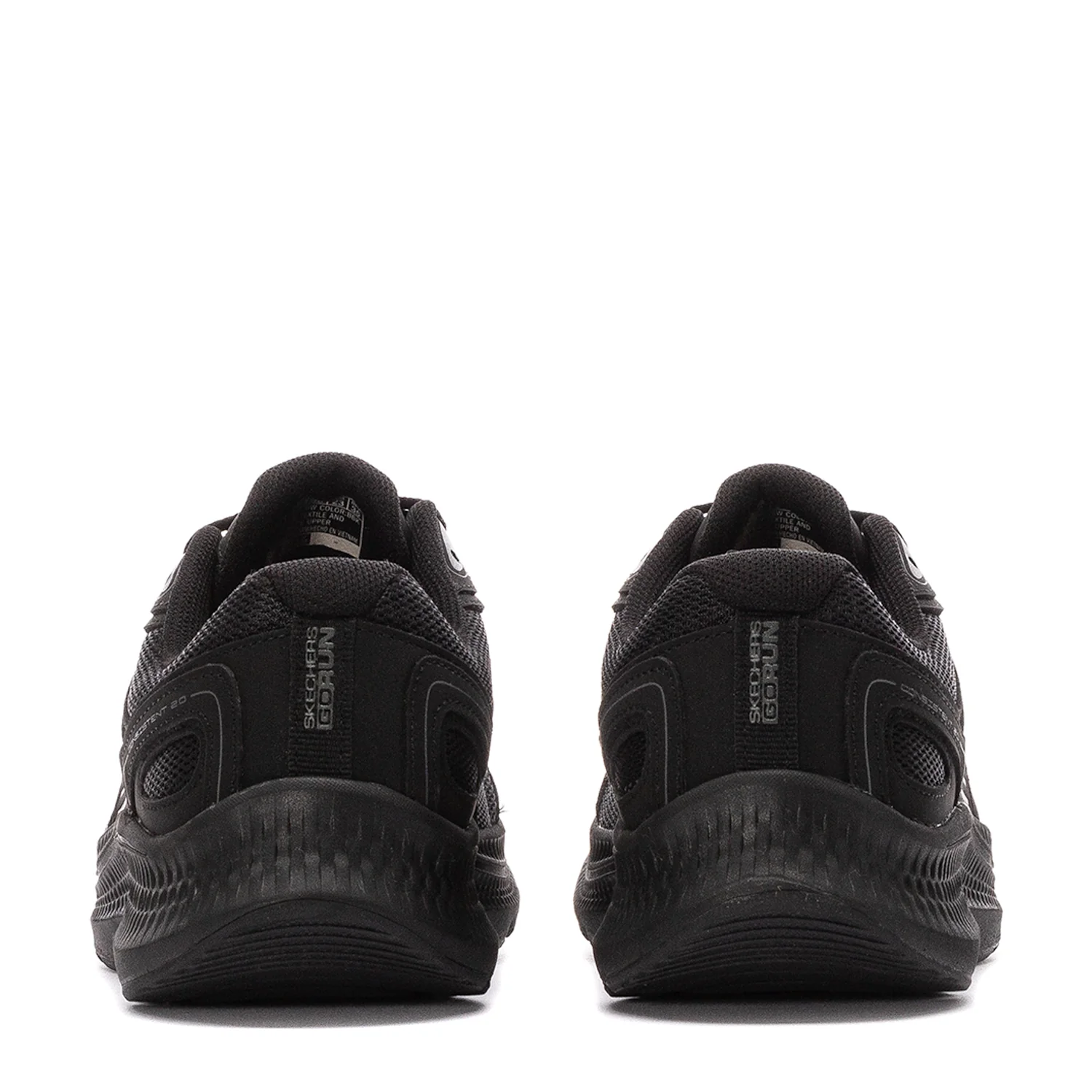 Go Run Consistent Wide 2.0 - Womens - Image 5