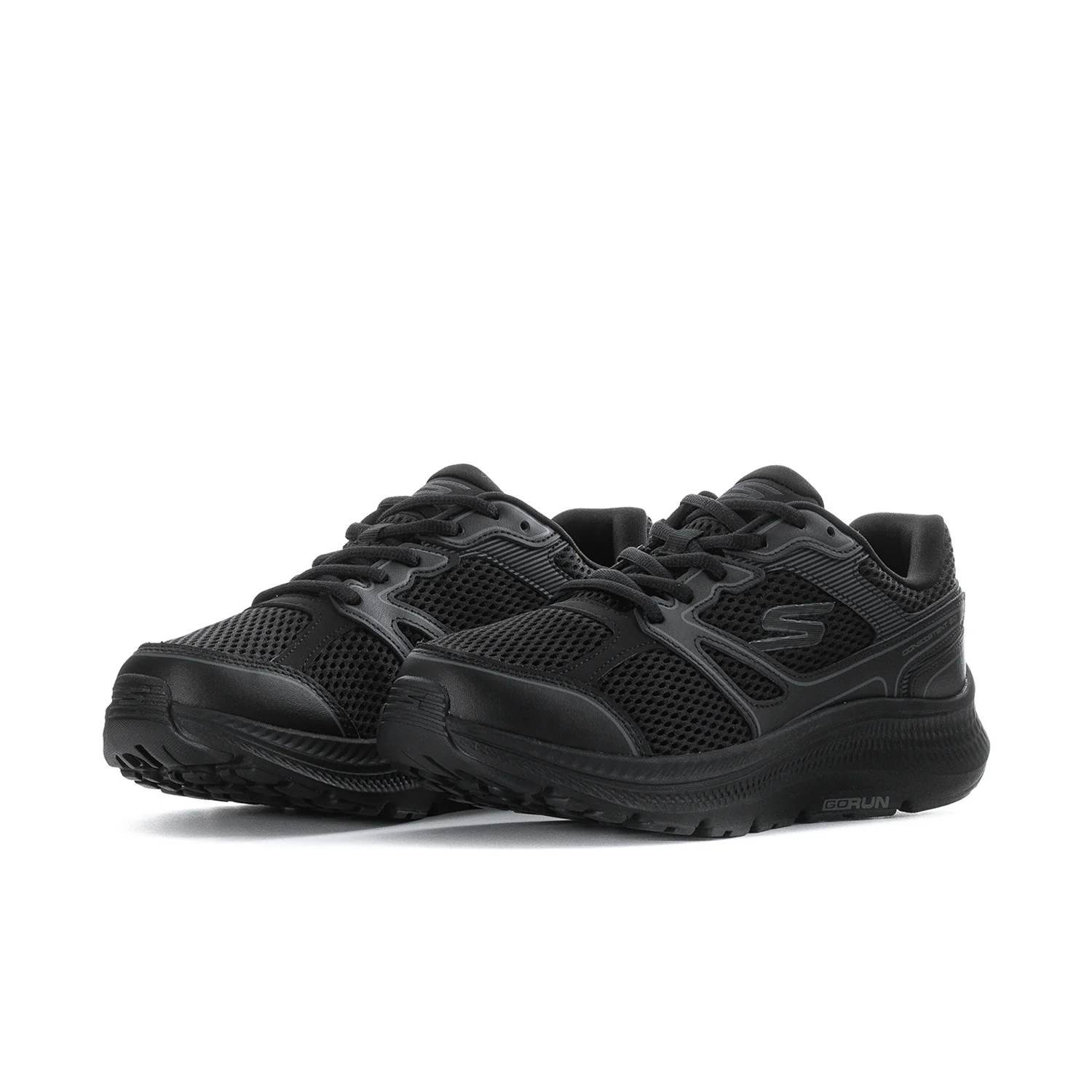 Go Run Consistent Wide 2.0 - Womens - Image 2