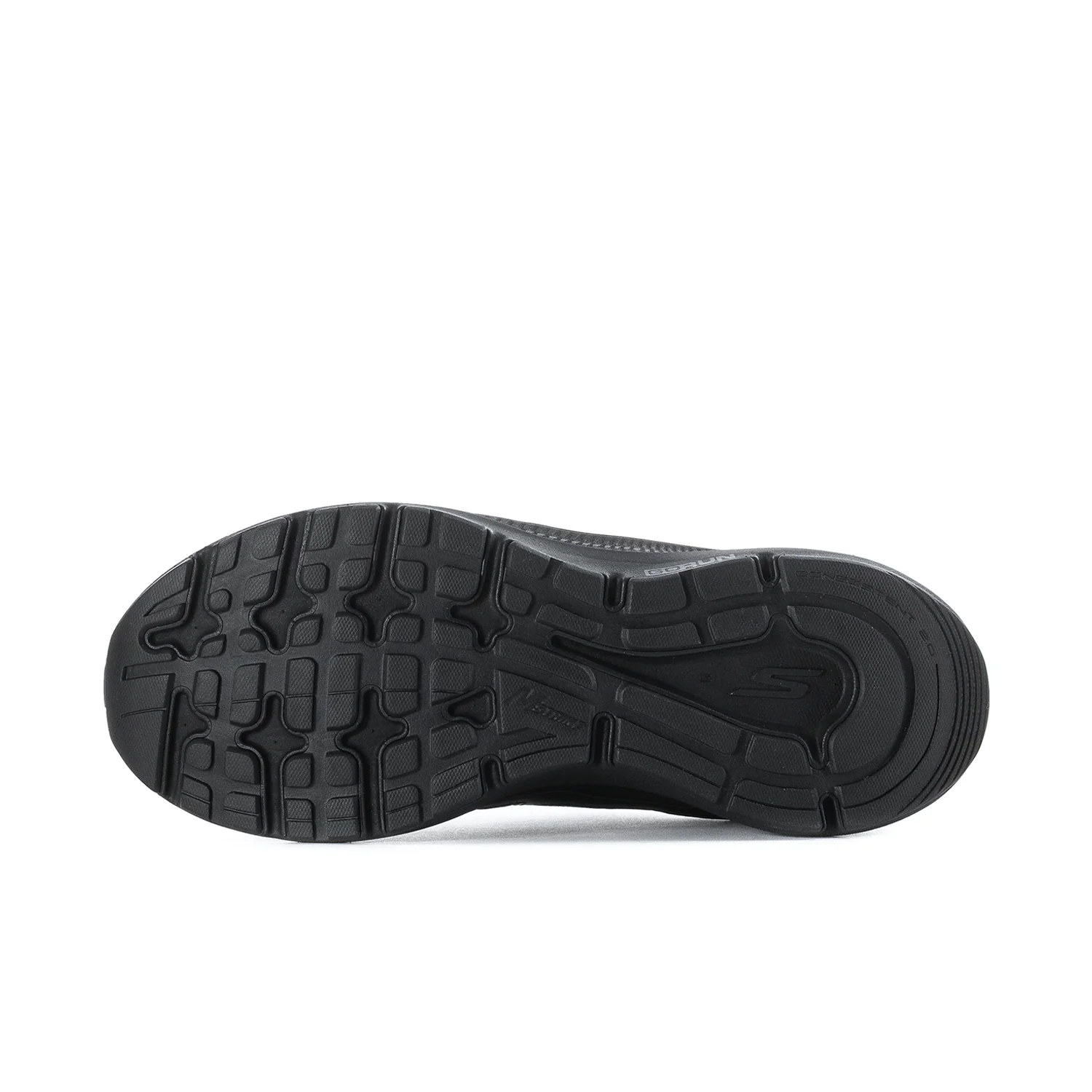 Go Run Consistent Wide 2.0 - Womens - Image 5