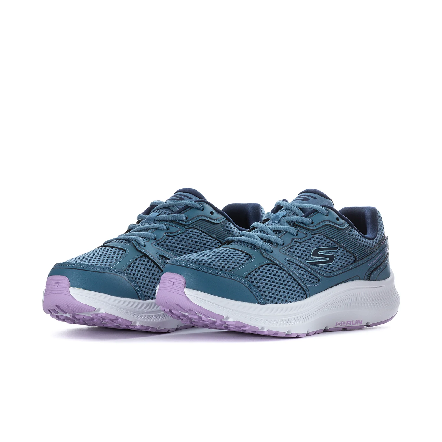 Go Run Consistent Wide 2.0 - Womens - Image 2
