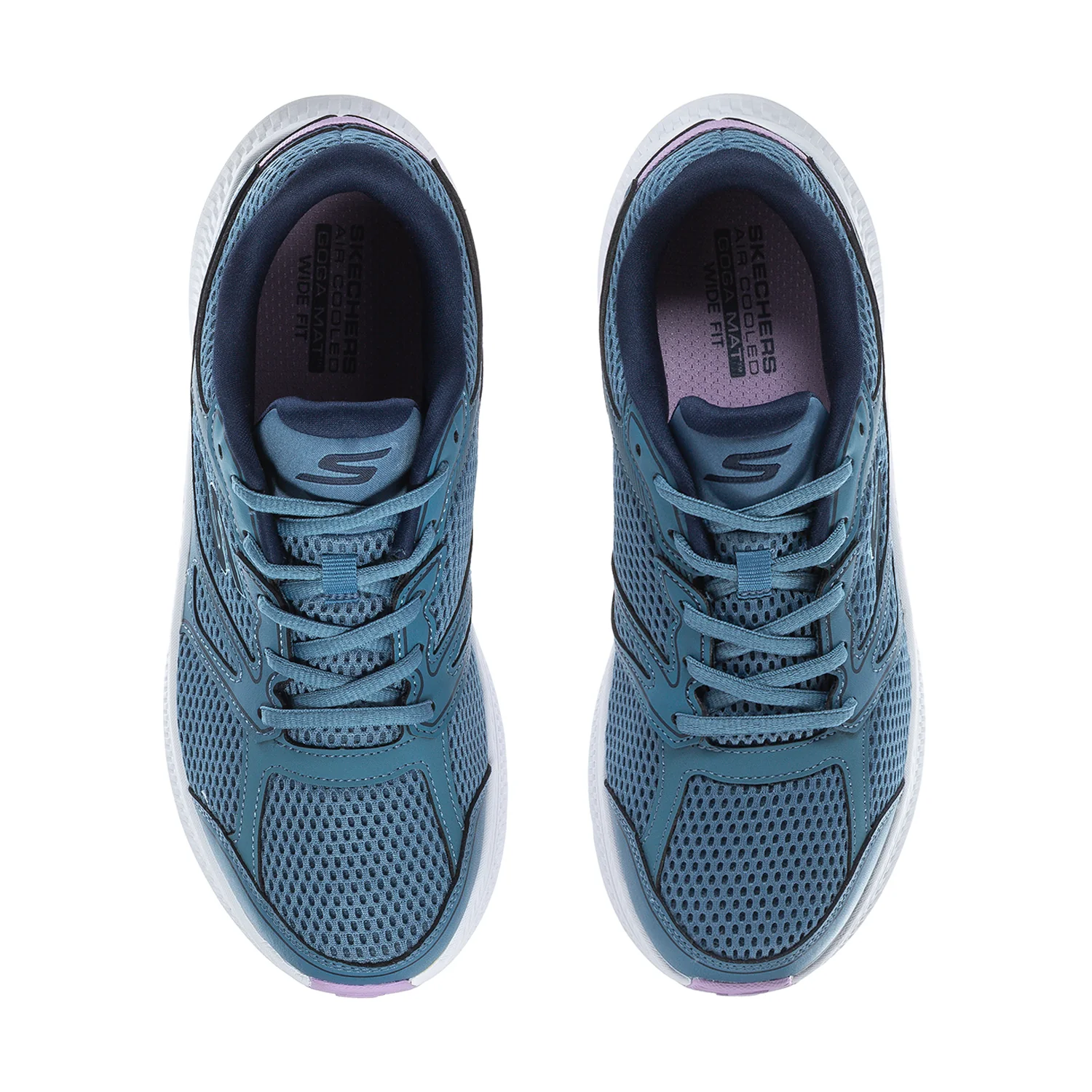 Go Run Consistent Wide 2.0 - Womens - Image 3