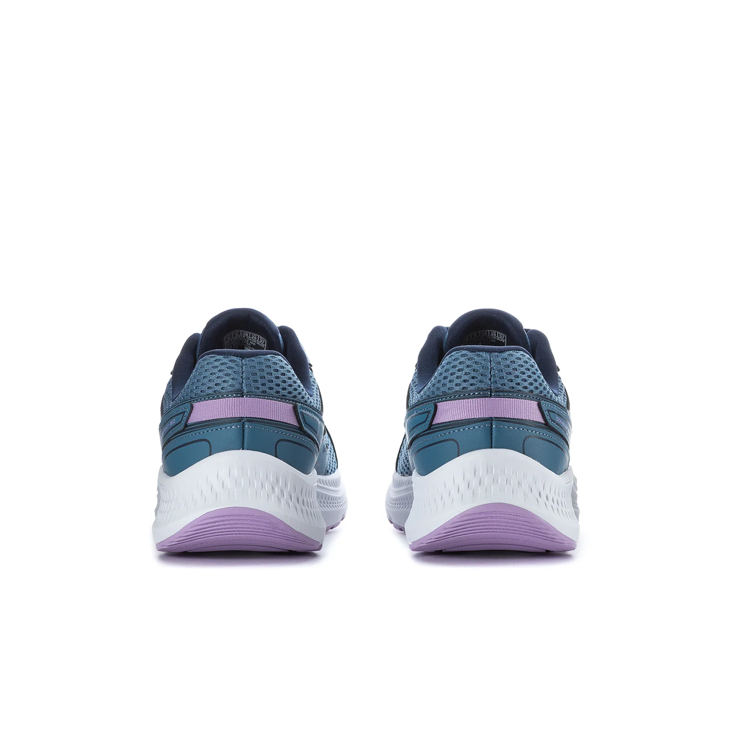 Go Run Consistent Wide 2.0 - Womens - Image 4
