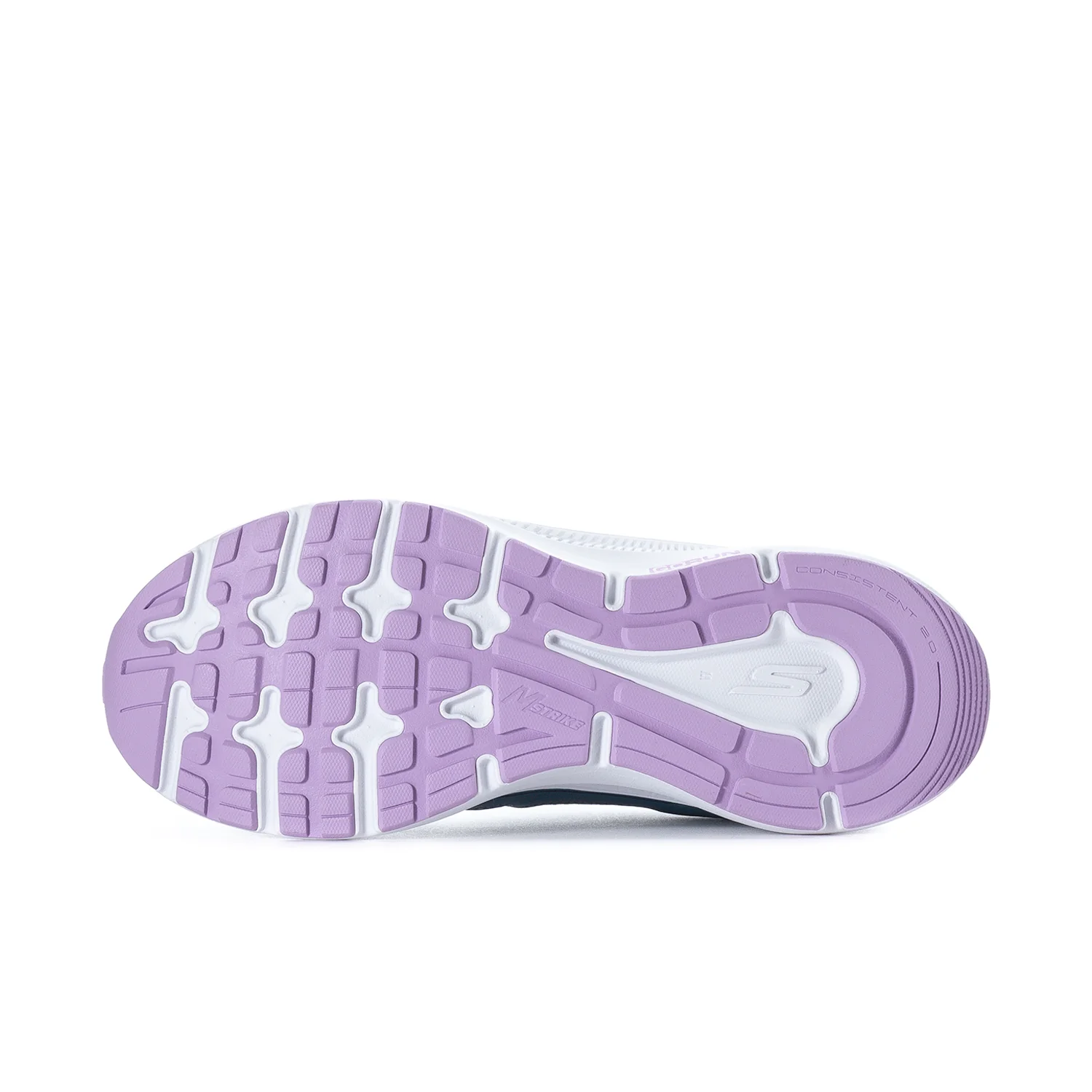 Go Run Consistent Wide 2.0 - Womens - Image 6