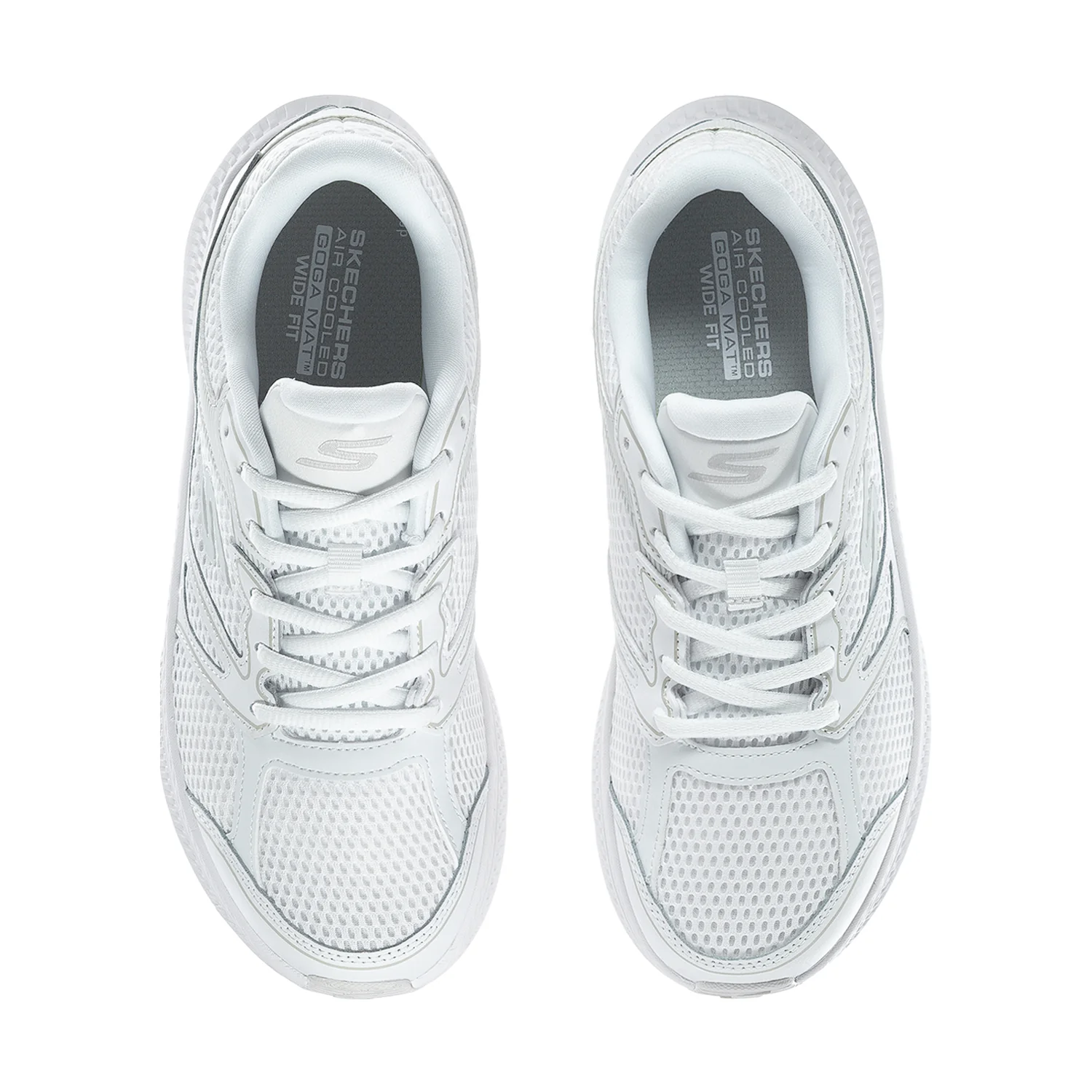 Go Run Consistent Wide 2.0 - Womens - Image 3