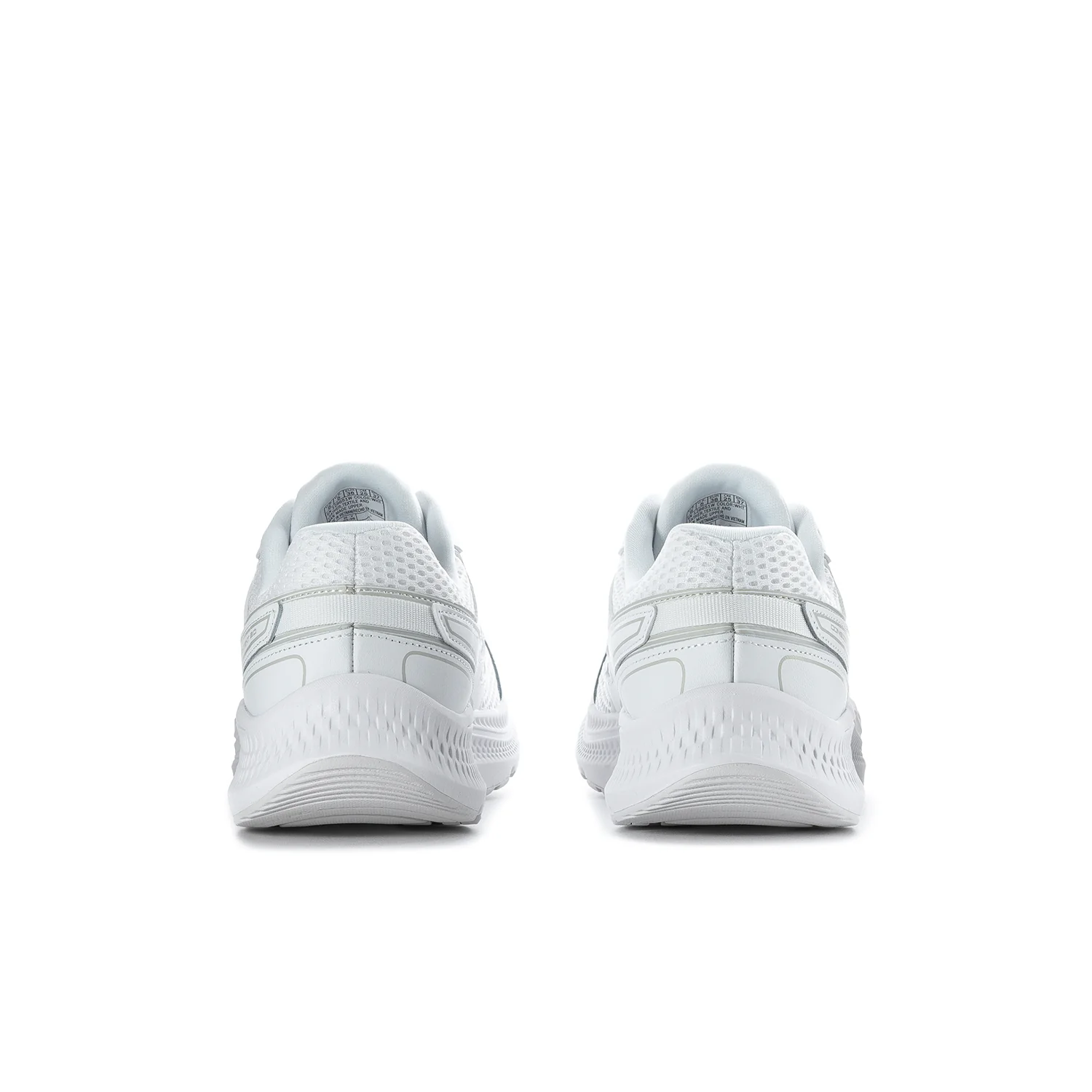 Go Run Consistent Wide 2.0 - Womens - Image 4
