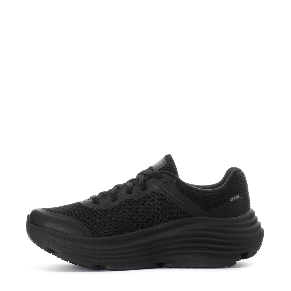 Go Run Max Cushion Endeavor - Womens - Image 2
