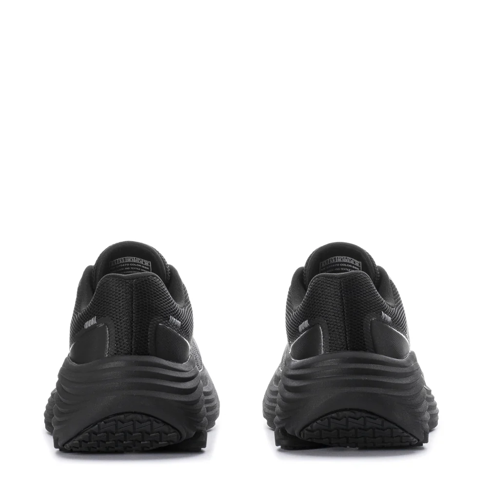 Go Run Max Cushion Endeavor - Womens - Image 5