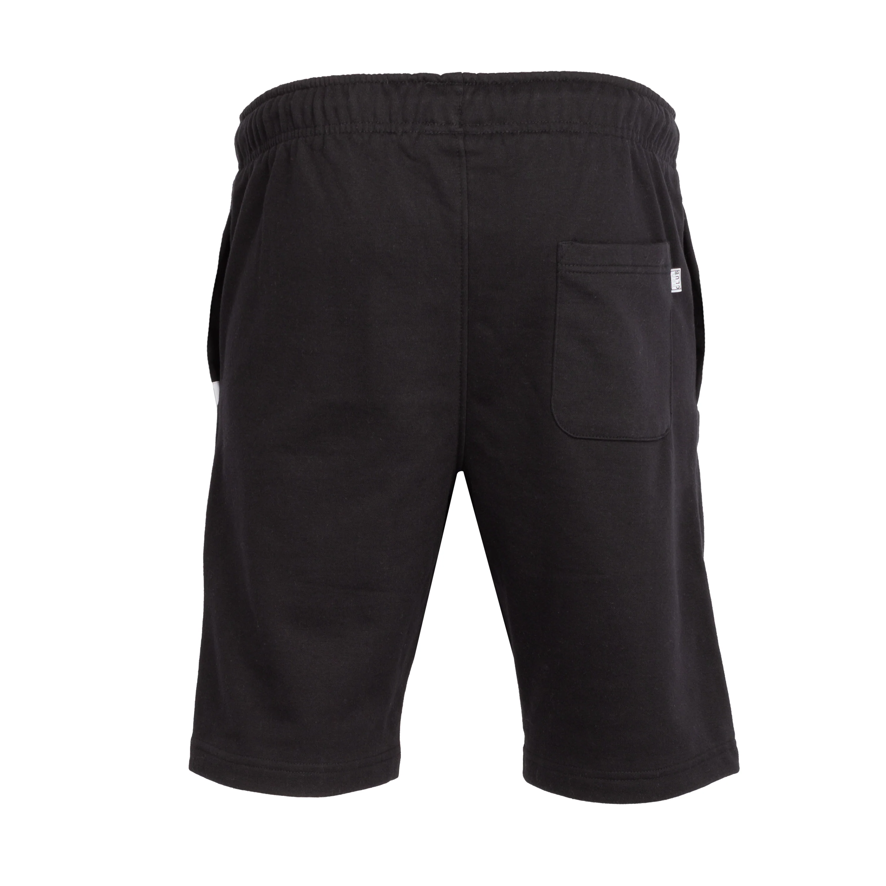 Heavyweight Fleece Short - Mens - Image 3