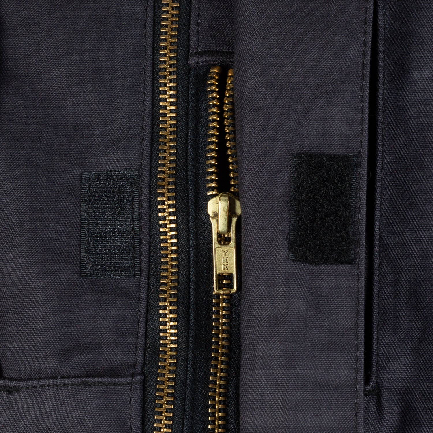 FR Work Jacket - Mens - Image 5