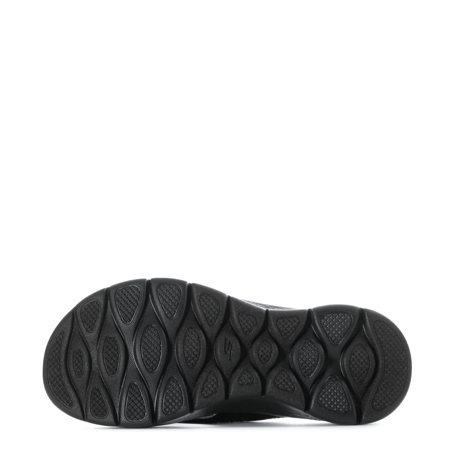 Go Walk Flex Thong Sandal - Womens - Image 5