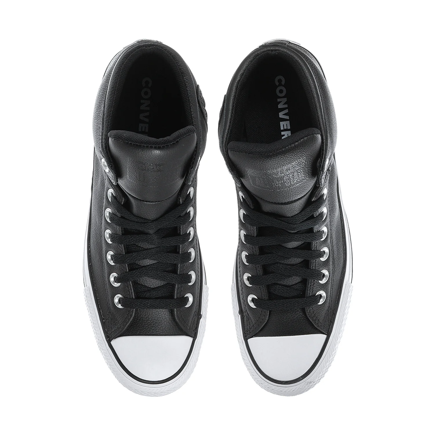 High Street Mid - Mens - Image 3
