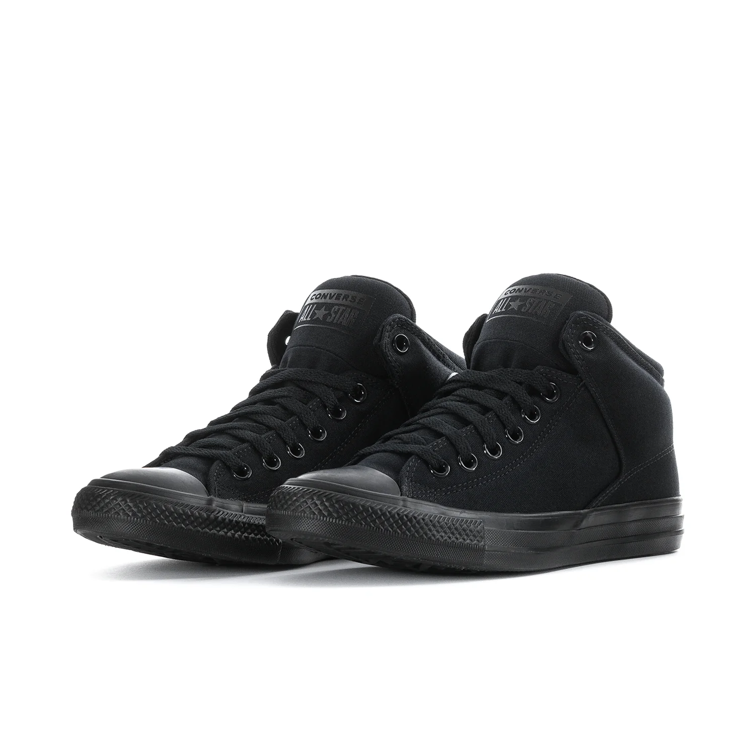 High Street Mid - Mens - Image 2