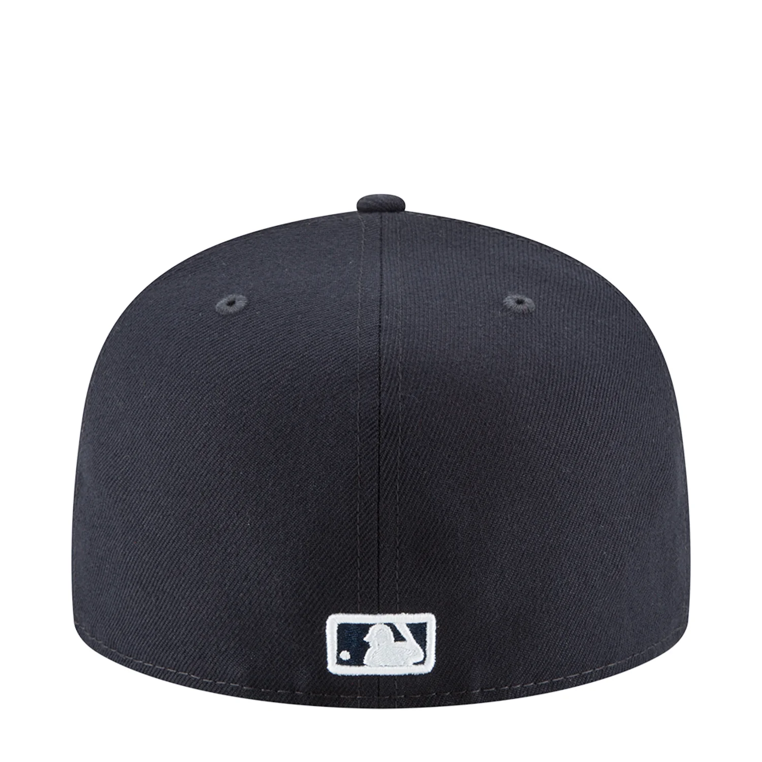 Dodgers 2025 World Series Championship 5950 - Image 4