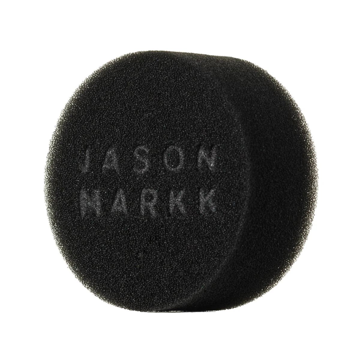 Leather Conditioning Balm - Image 5
