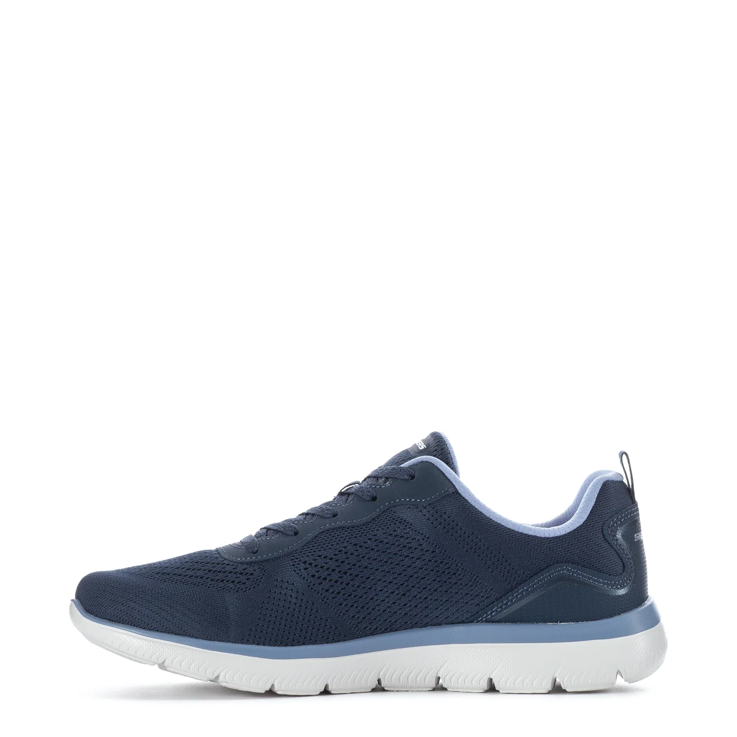 Summits Lace-Up - Womens - Image 2