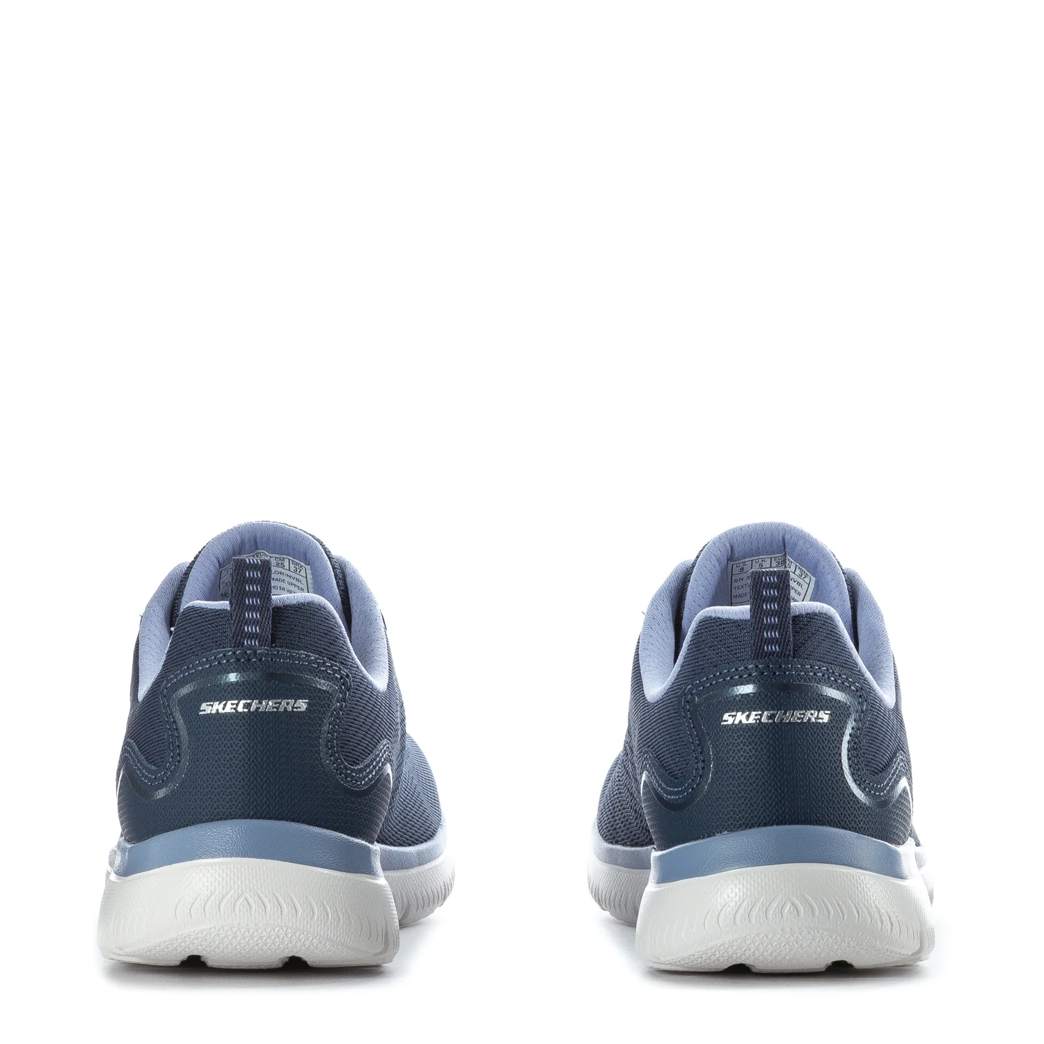 Summits Lace-Up - Womens - Image 5