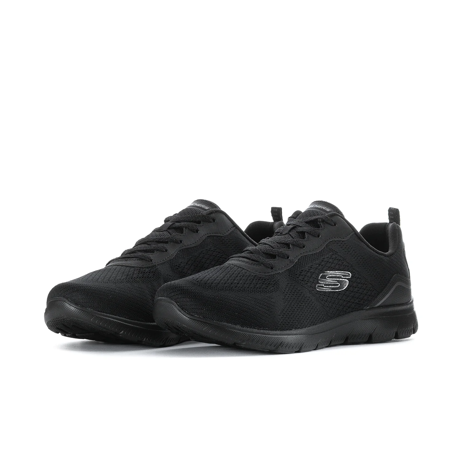 Summits Lace-Up Wide - Womens - Image 2